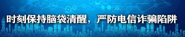 小学生优秀作文大赛获奖名单公布,优秀小学生获奖征文