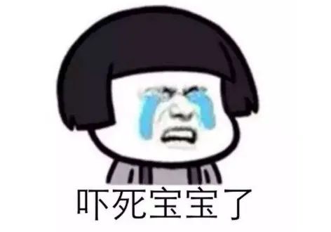 长假前订机票攻略,节假日订房要趁早