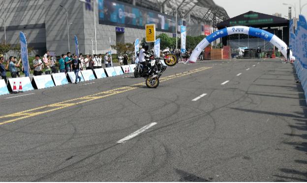 减震器改装软阻尼,渝安减震改装