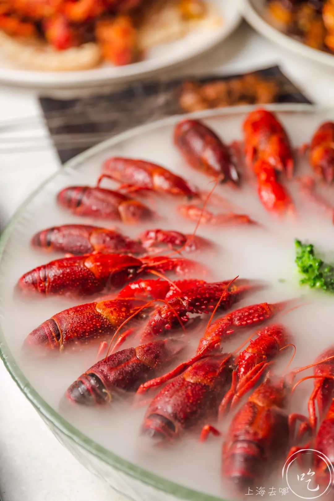 9.9元抢购大闸蟹,9.9就能吃到的大闸蟹