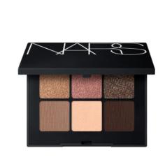 和程潇一起又懒又宅,能获得她的“懒身材”吗?「文末福利」