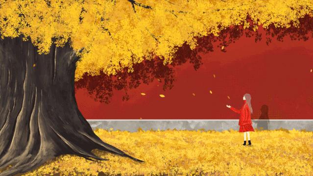 24节气秋分的小知识,关于秋分节气的常识