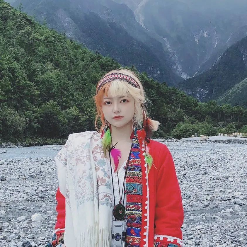 膨友你好｜不能没有的电影