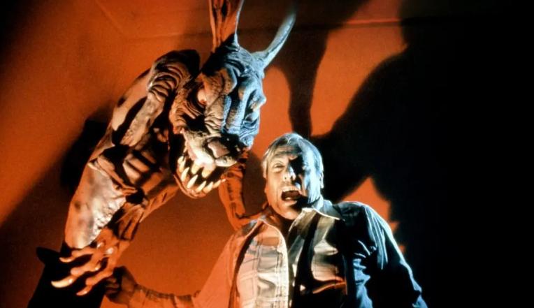 膨友你好｜不能没有的电影