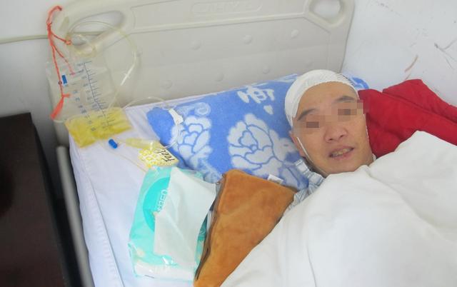 脑积水腹腔分流术后头晕头痛,脑积水分流术后发烧会有什么后果