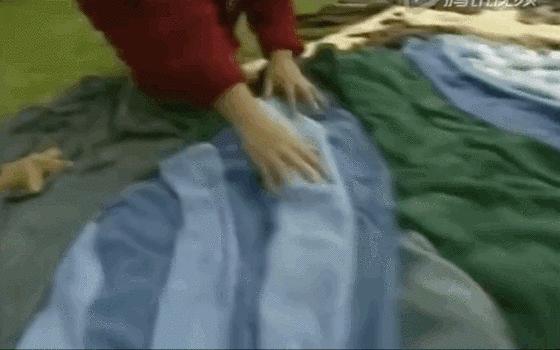 小神龙俱乐部里的艺术创想,童年小神龙俱乐部