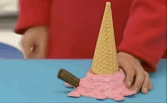 小神龙俱乐部里的艺术创想,童年小神龙俱乐部