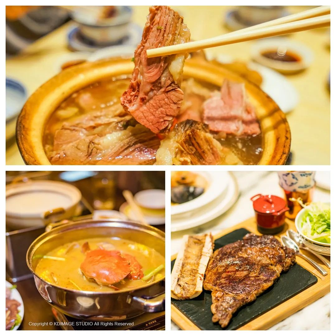 喜大普奔怎么玩,喜大普奔旅行版