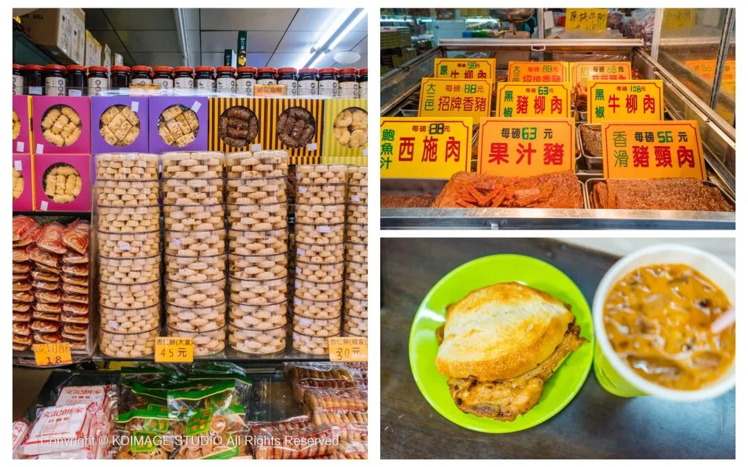 澳门旅游攻略自由行费用多少,澳门旅游11月份攻略最新