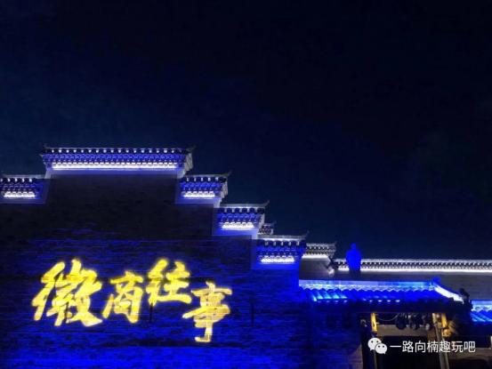 治愈选择恐惧症,治愈选择恐惧症的游戏