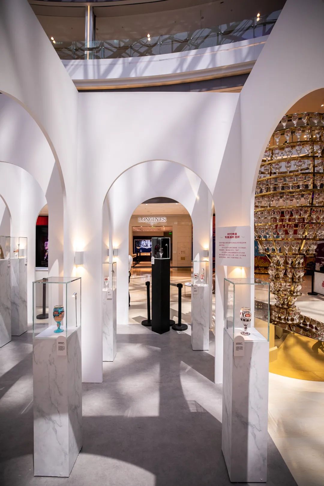 波普尔斯啤酒,波普啤酒好喝吗