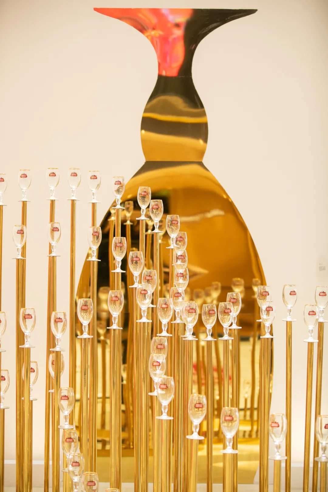 波普尔斯啤酒,波普啤酒好喝吗