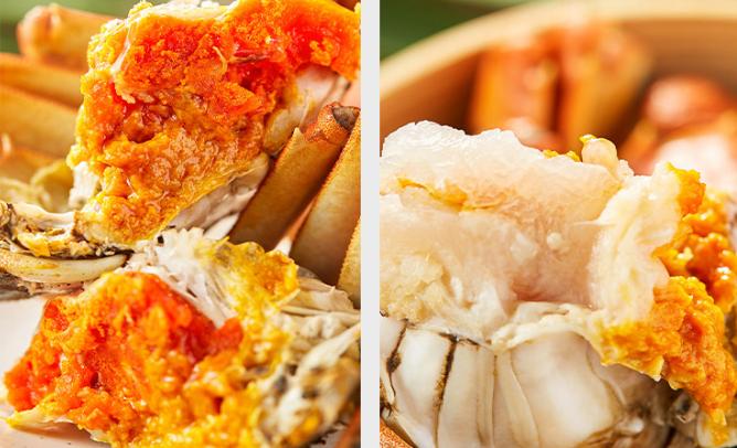 澳门金沙返场！澳门巴黎人2晚￥1362！威尼斯人、四季、瑞吉继续神仙价