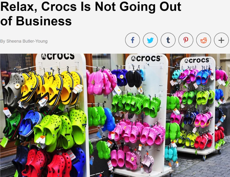 维密宣布破产zara,维密破产还会继续开吗