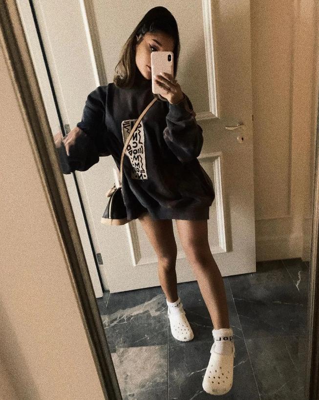 维密宣布破产zara,维密破产还会继续开吗