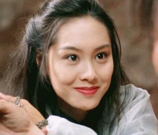 眼睛干涩、胀痛、*血丝红**?用眼过度,只需10秒,给眼睛来一次彻底大清洗,网友:眼里脏东西竟然这么多!洗后爽爆了