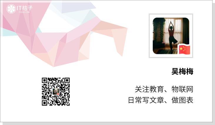 河狸家o2o创业模式,河狸家新一轮融资