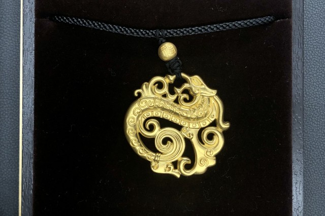 国潮当道,国潮当道店铺