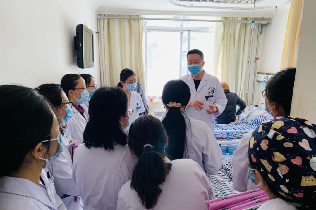 北京妇产医院西院妇瘤科赵辉,北京妇产医院西院赵辉