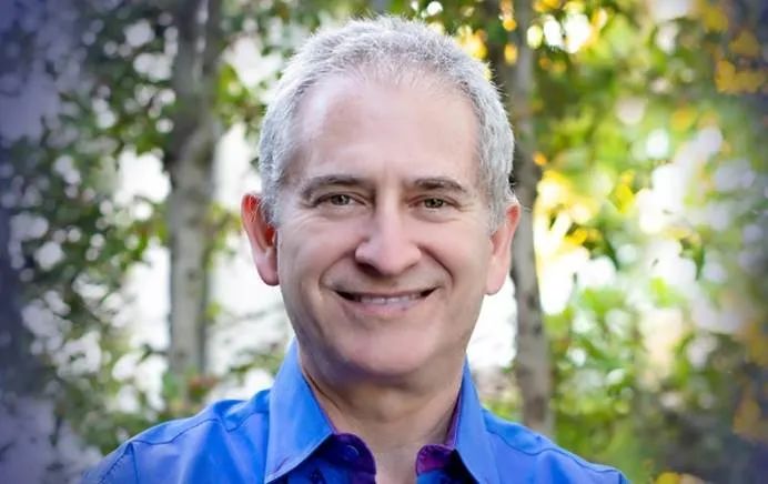 暴雪前创始人成立工作室另起炉灶,暴雪前创始人成立工作室新游戏