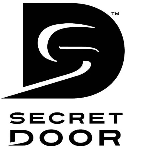 暴雪前创始人成立工作室另起炉灶,暴雪前创始人成立工作室新游戏