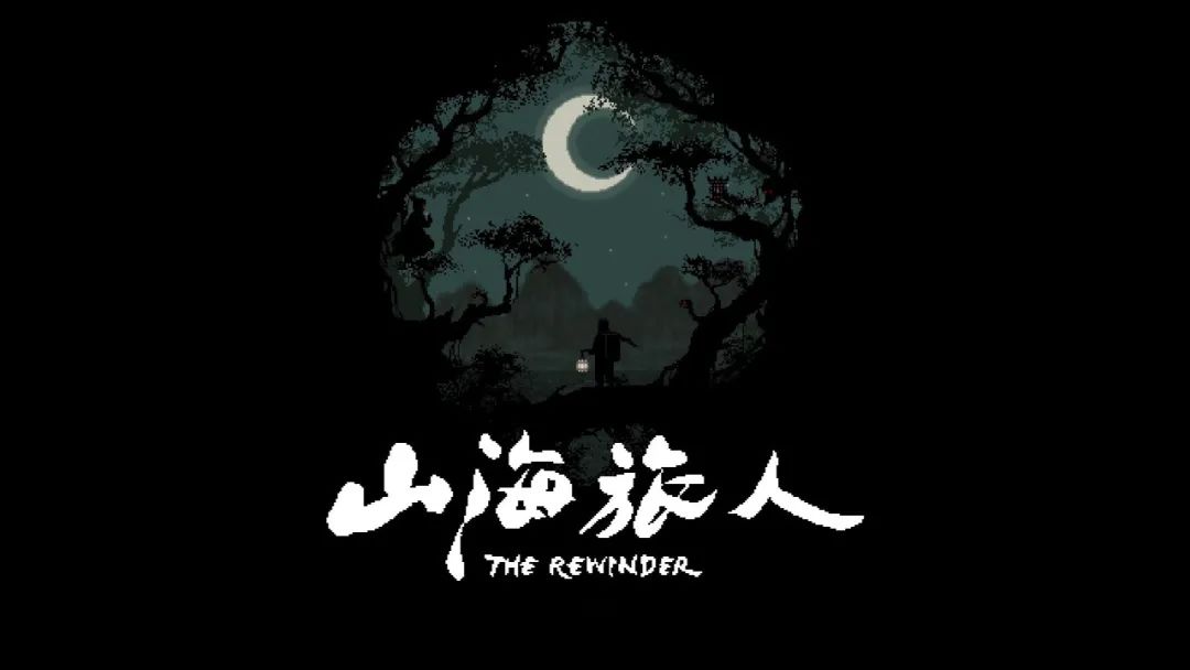 道教神仙图国画,道教神仙题材绘画