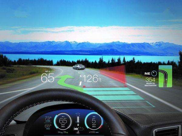 莱迪思半导体,上海莱迪思半导体有限公司招聘