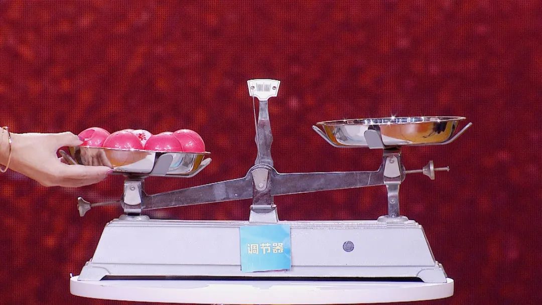 养生堂癌症晚期治愈视频,养生堂癌症