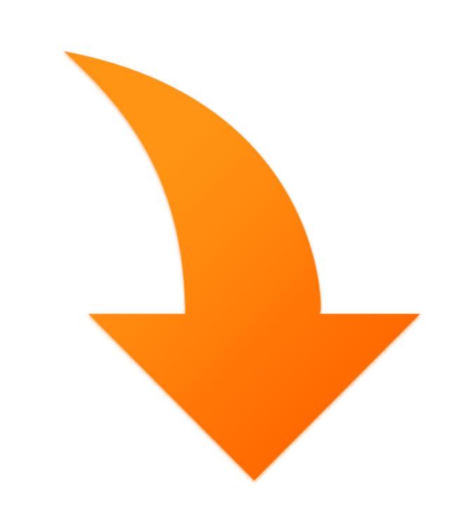 爬厦门仙灵旗,厦门周边登高望远的地方