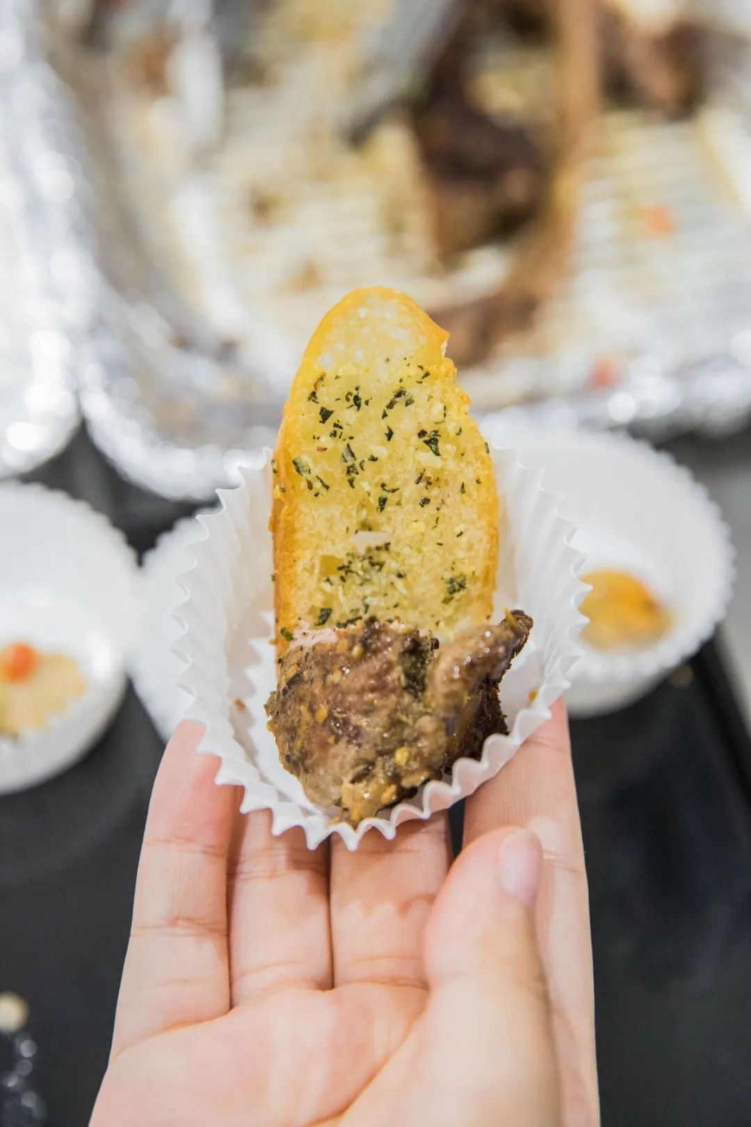 2小时高铁+1小时地铁，就为了去成都逛超市？