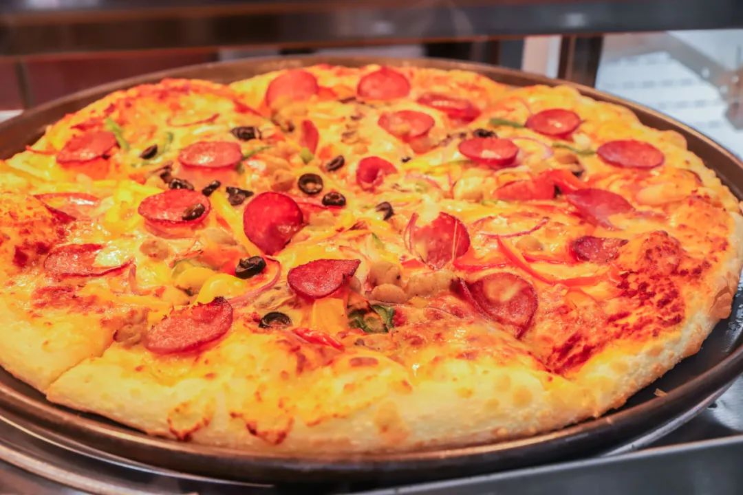 2小时高铁+1小时地铁，就为了去成都逛超市？