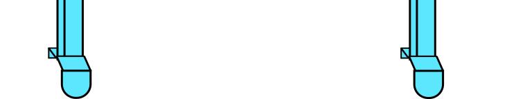 长沙粉色沙滩网红打卡地,长沙夜景网红打卡地在哪里