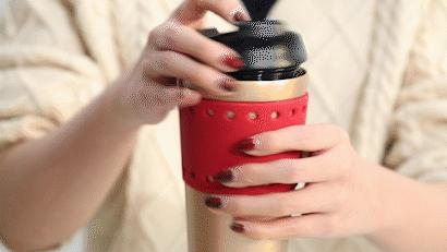 故宫随行杯哪里买,故宫随行杯价格