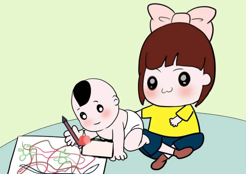 专注力训练小游戏手指操,每日思维训练小游戏