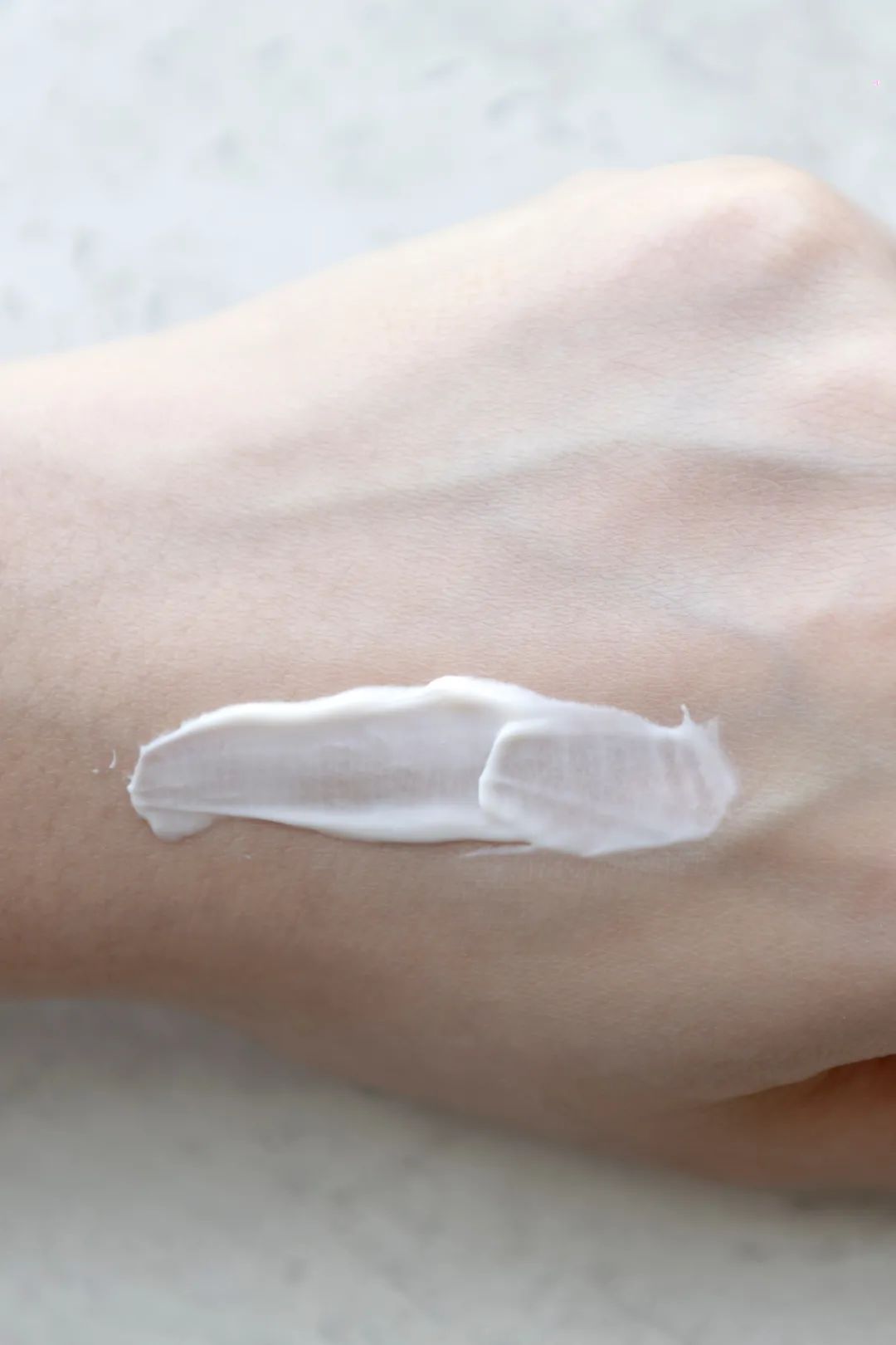 出门在外一定要会做的事情,出门在外难免有些烦心事