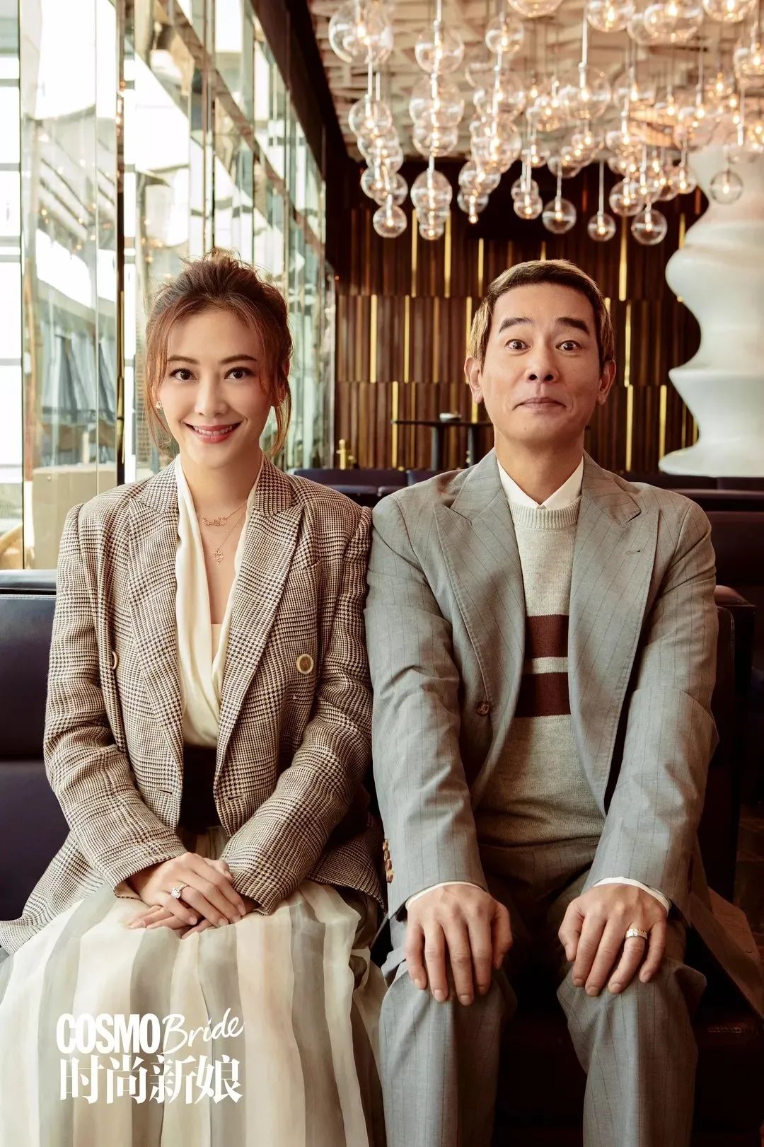 1818黄金眼刘先生视频,1818黄金眼男团刘先生