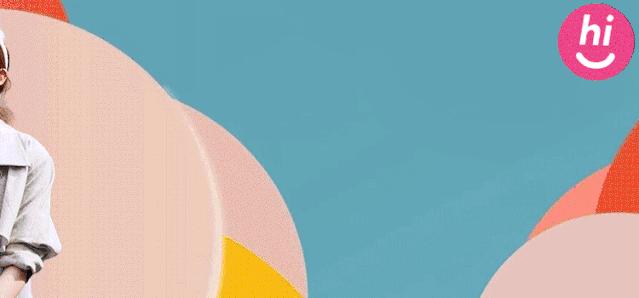 彩妆达人排行榜前十名,国产的彩妆有哪些牌子的