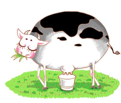 任何东西都要适合自己才好吗,纯天然的东西就是最好的吗