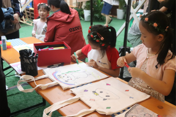 微旅行项目策划设计方案,创新型旅游线路