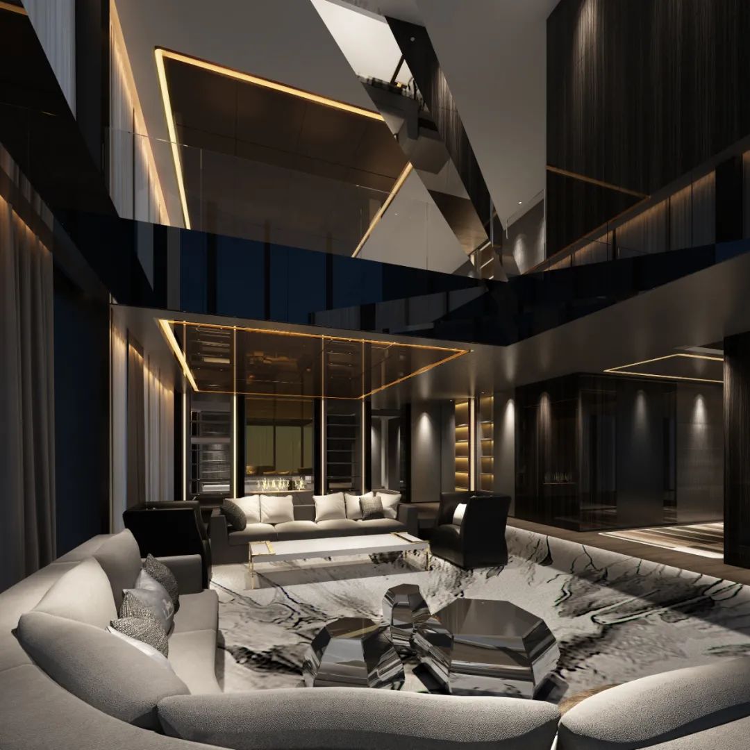 集美们冲啊，今年去澳门可太赚了