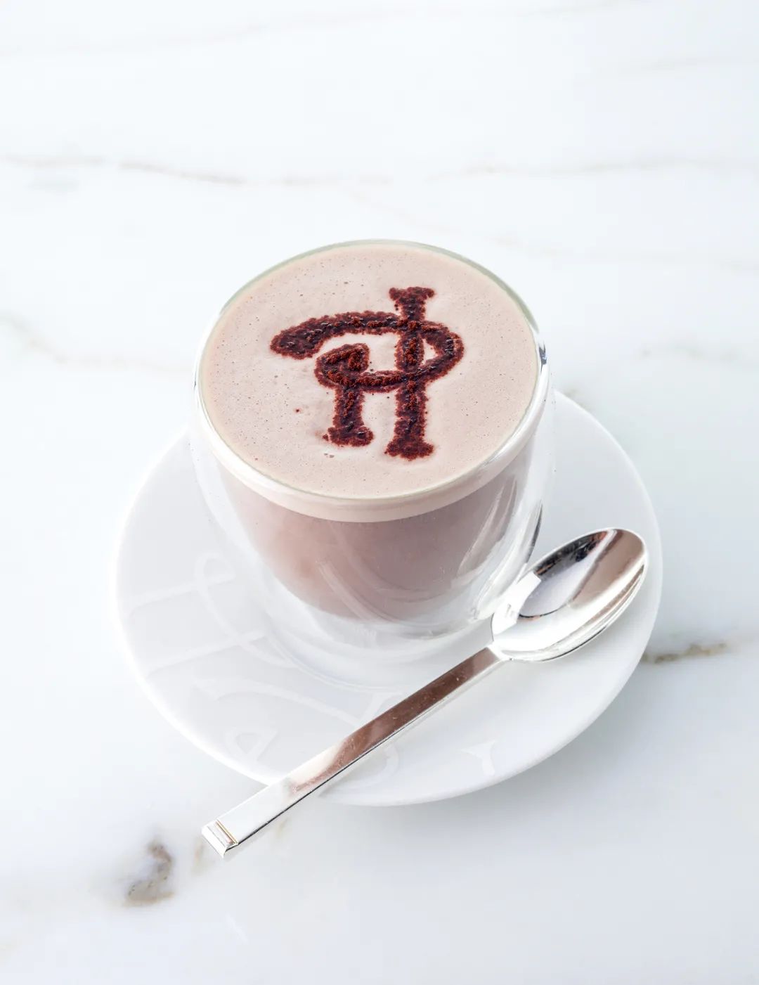 集美们冲啊，今年去澳门可太赚了