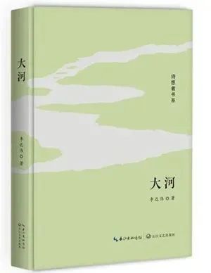 骏马奖获奖视频,骏马奖评奖