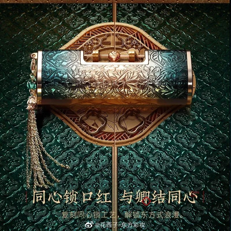 彩妆达人排行榜前十名,国产的彩妆有哪些牌子的