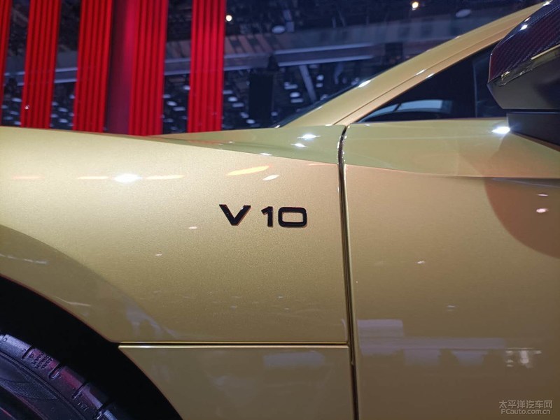 新A3/新Q5/国产A7L领衔奥迪2021年14款新车绝对让你“高潮迭起”