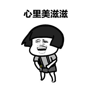 住在运河旁边的真实感受,住在淮海路的真实感受