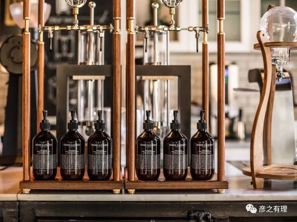 墨尔本大牌护肤品,墨尔本护肤品