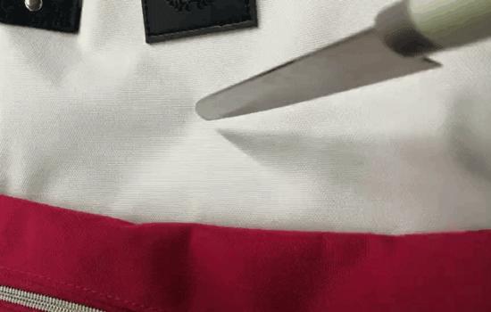 谁背火了三条杠包包,谁背了最新款的名牌包包