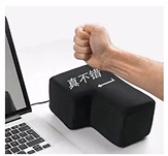 汽油机和柴油机哪个有劲,柴油机机油和汽油机机油的区别