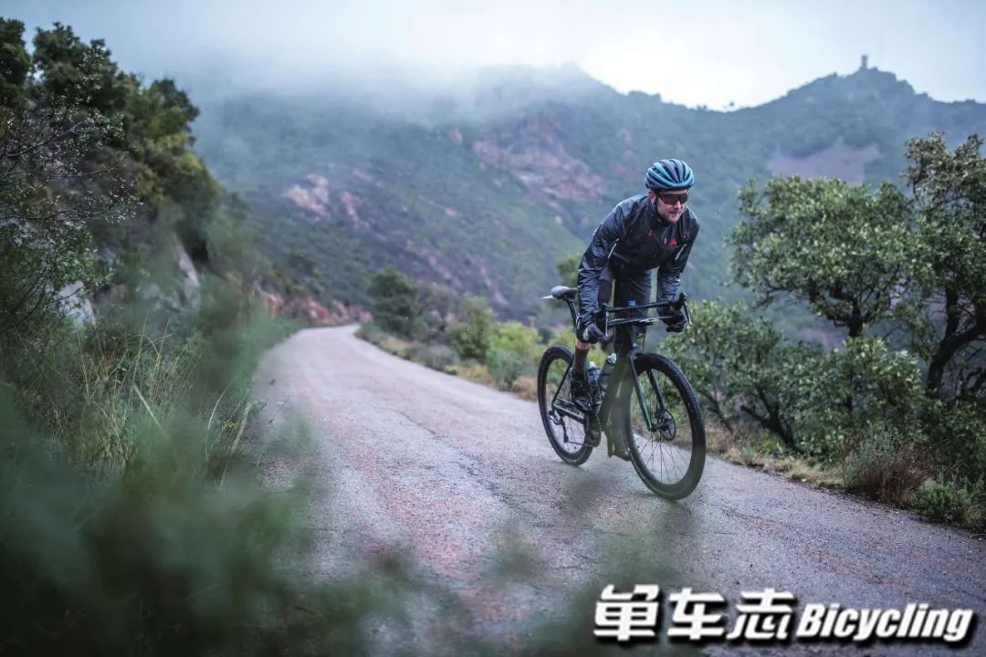 十几年前的自行车翻新,介绍一下新款自行车