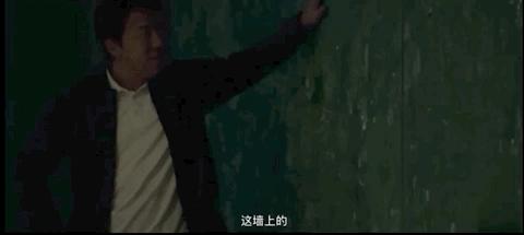 电影夺冠主要讲述什么主题,电影夺冠在哪里拍的